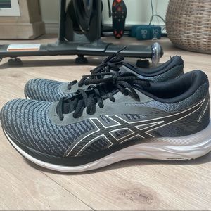 ASICS Gel-Excite 6 Shoes